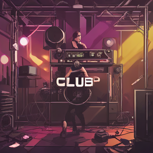 Club Warm-Up 2026-03-06