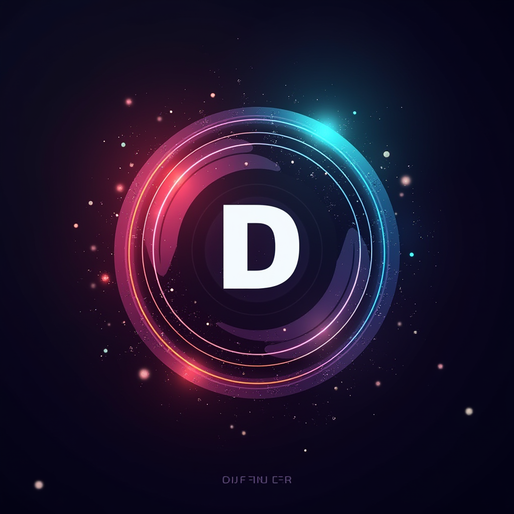 DJ Filler 2026-03-06