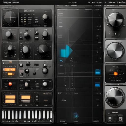 App Demo Background 2026-03-06