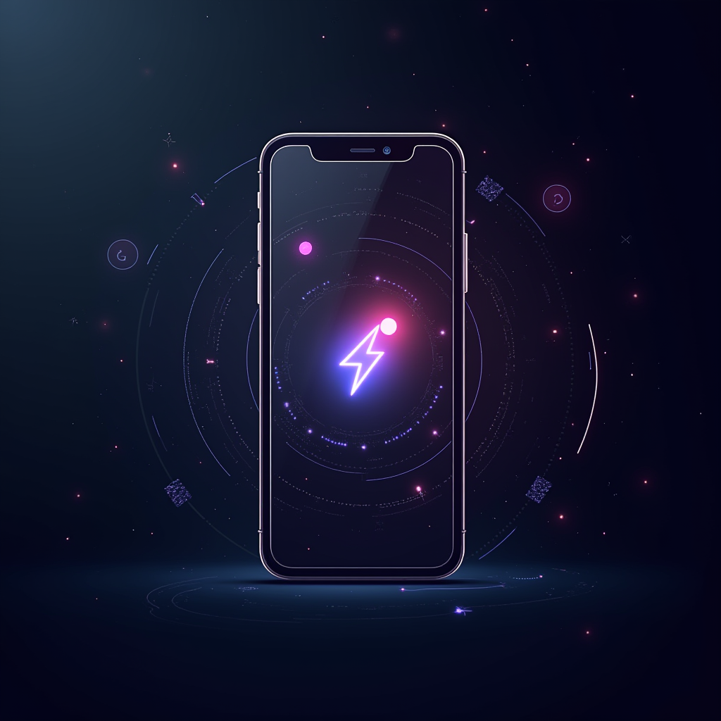 App Demo Background 2026-03-06